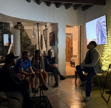 Slider image (6) New Path Ibogaine